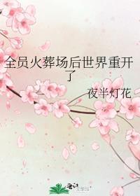 全员火葬场之后修仙