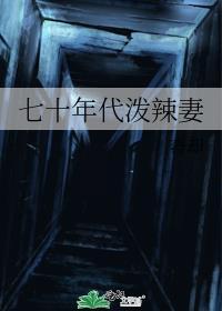 七十年代老婆跑了炫彩大米