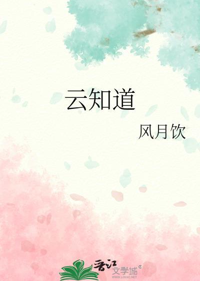 云知道by风月饮txt