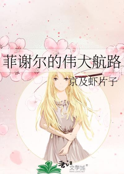 菲谢尔推荐