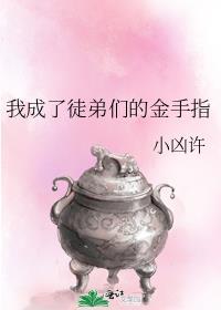 我成了徒弟的白月光师尊