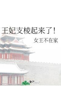 王妃支棱起来的霸气文案