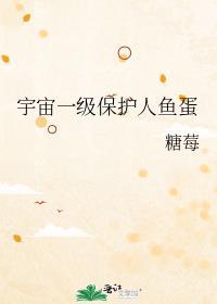 宇宙一级保护人鱼蛋电子书