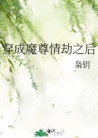 穿成魔尊情劫之后/带着满级账号穿到新手村