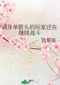 单箭头是什么阵容