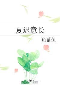 夏迟长夜最新章节更新内容