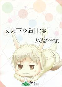 乡下丈夫进城年代