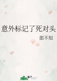 意外标记了死对头by郎不知TXT