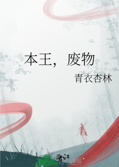 暴雨天气如何避险