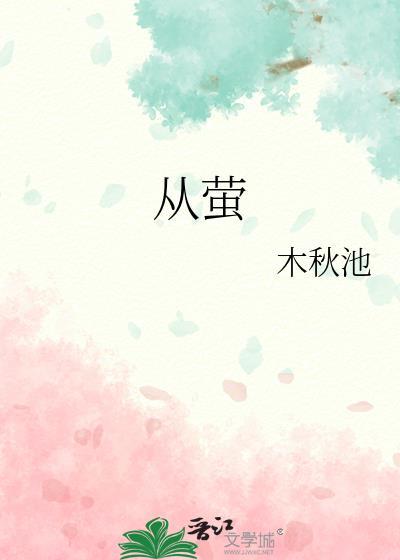 从萤讲的什么