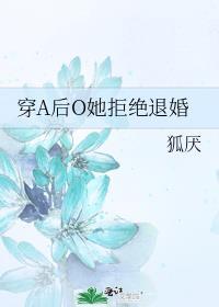 穿A后O她拒绝退婚gl