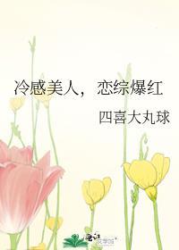 冷感美人恋综爆红免费阅读txt