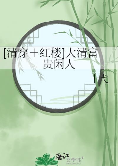 清穿大清皇后