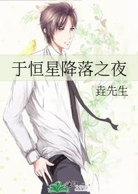 恒星坠落的声音原著叫什么