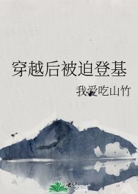 穿越后被迫登基txt晋江