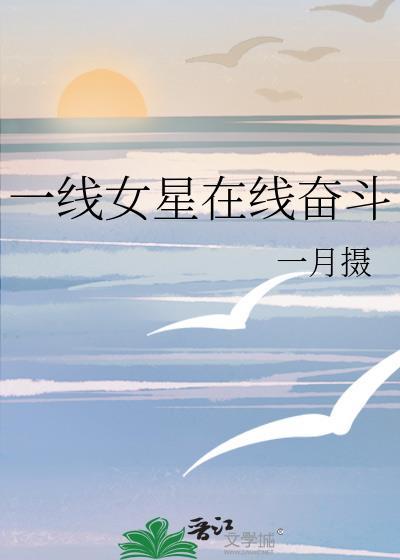 一线女星最新电影叫什么名字2023