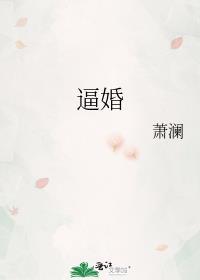 我的残疾小夫郎女尊全文免费阅读