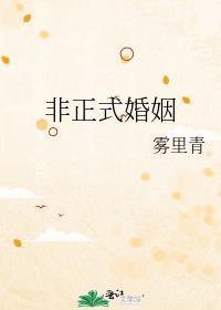 非正式婚姻短剧96集全集播放免费观看
