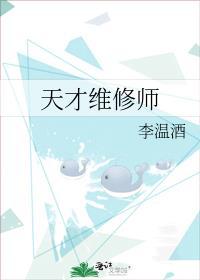 天才维修师全本TXT百度