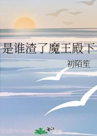 灿霜雪的免费