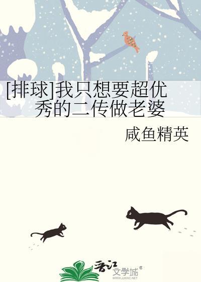 排球二传是什么意思呀