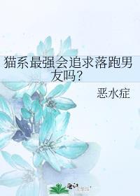 无情道仙尊的道号有哪些