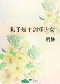 二狗剑侠