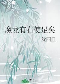 魔龙有右使足矣晋江