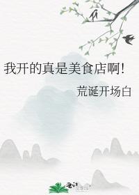 我开的真是制造店