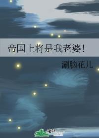 帝国上将是我老婆!番外