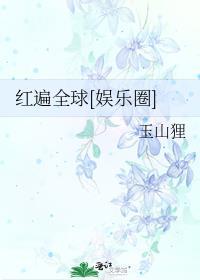 红遍全球美娱txt