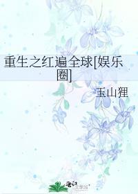 重生之火遍全国