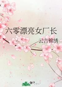 六零年代女厂长云吉锦绣免费