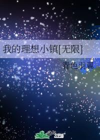 我的理想小镇番外全