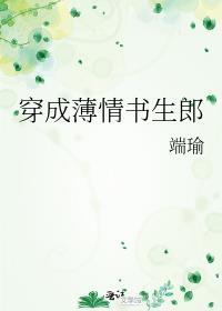 穿成薄情寡夫郎讲的什么