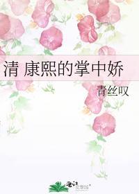 康熙的掌中娇txt