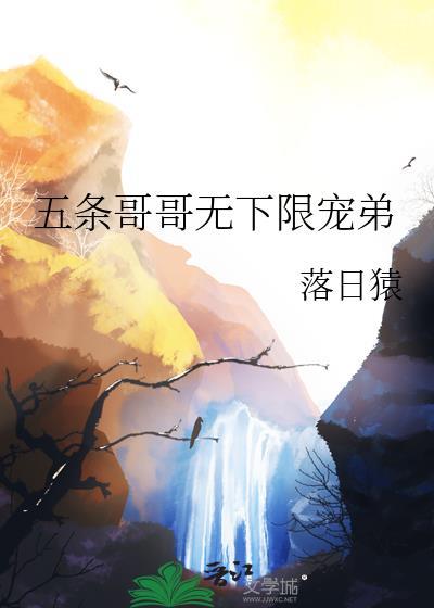 鸳鸯佩多少集
