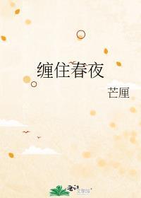 缠住春夜芒厘第13章