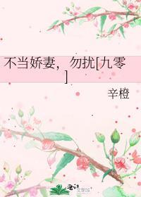 不当妾