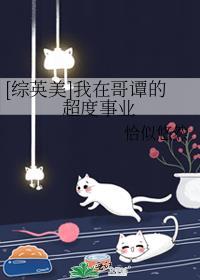 综英美我在哥谭当的那些年不凋花