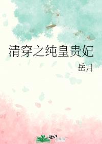 清穿之纯皇贵妃txt百度