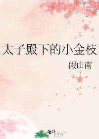 太子殿下的小娇娇全文阅读免费无弹