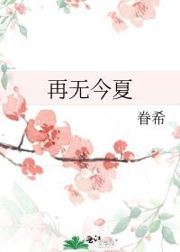 再无今夏TXT在线
