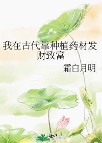 我在古代种茶叶