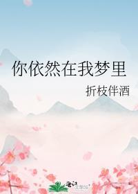 你依然在我梦里txt资源链接