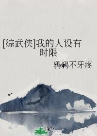 GB星际上将