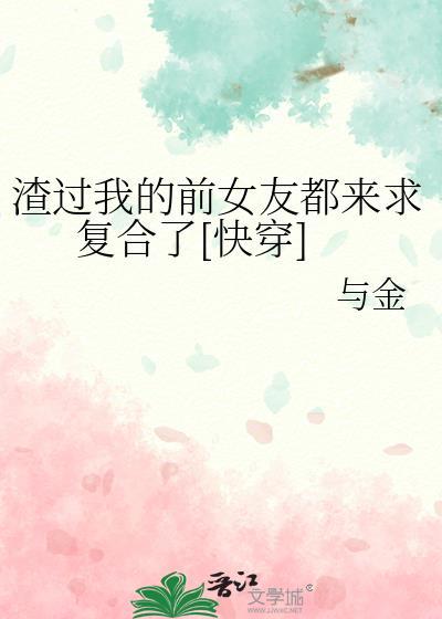 网络电视江湖群英传