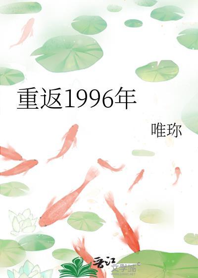 重返1998百科