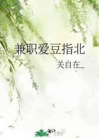 兼职爱豆北txt百度
