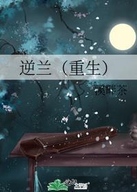 逆兰重生番外全集